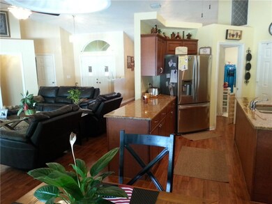 24 River Oak Dr, Sebastian, FL 32958 - photo 5