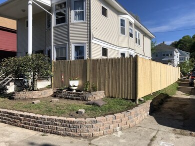 28 Byron Ave unit 30, Lawrence, MA 01841 - photo 2