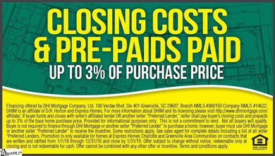 102 Prairie Wolf Run, Duncan, SC 29334 - photo 3