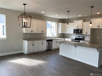 773 S Perry Ave, East Wenatchee, WA 98802 - photo 4