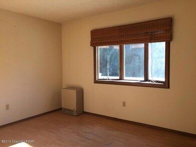 133 Manor Ln, Canadensis, PA 18325 - photo 6