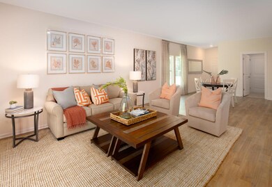 487 Spanish Wells Rd, Summerville, SC 29486 - photo 3