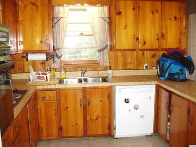 1720 Wren St, Georgetown, SC 29440 - photo 6