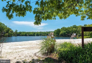 3407 Stoneybrae Dr, Falls Church, VA 22044 - photo 7