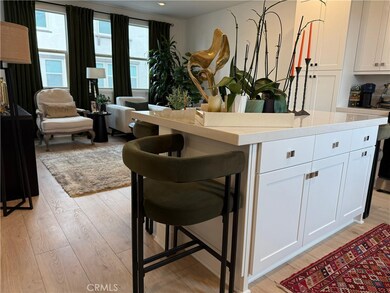 3030 Cove Ct, Rancho Mission Viejo, CA 92694 - photo 5