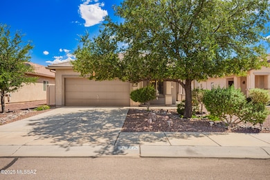 20927 E Frontier Rd, Red Rock, AZ 85145 - photo 2