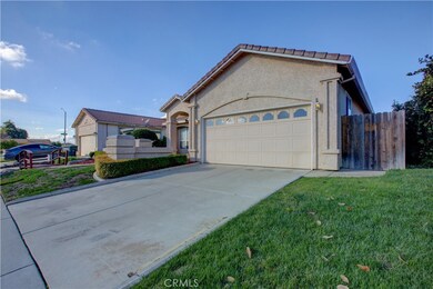 2980 Autumn Dr, Merced, CA 95348 - photo 6