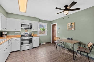 9 33rd Ave SW, Cedar Rapids, IA 52404 - photo 6