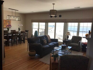 919 Bay St unit 108, Fall River, MA 02724 - photo 3