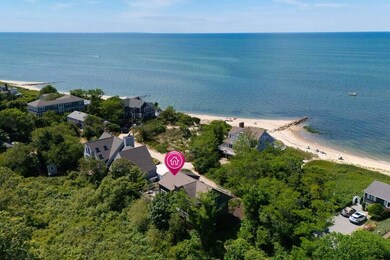 63 Swift Lane, Brewster_WEBSITE_82