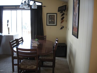 555 10th Ave W, Kalispell, MT 59901 - photo 7