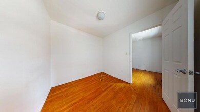 139 E 12th St unit 2 B, New York, NY 10003 - photo 5