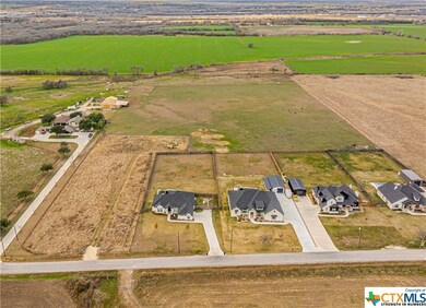 2525 E Big Elm Rd, Troy, TX 76579 - photo 5