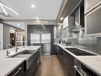 VUE Sarasota Bay unit 1709, Sarasota, FL 34236 - photo 6