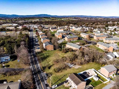 116 Pleasant Hill Rd, Harrisonburg, VA 22801 - photo 3