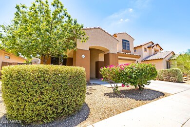 9311 E Keats Ave, Mesa, AZ 85209 - photo 2