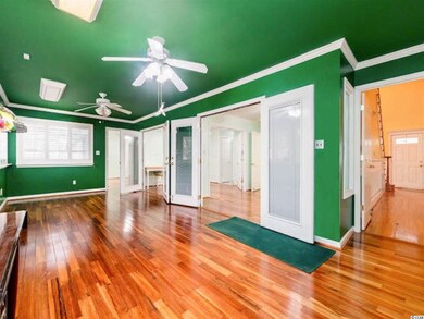 122 Aspen Loop, Pawleys Island, SC 29585 - photo 6