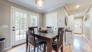 2240 Sims Rd, Shelbyville, TN 37160 - photo 7