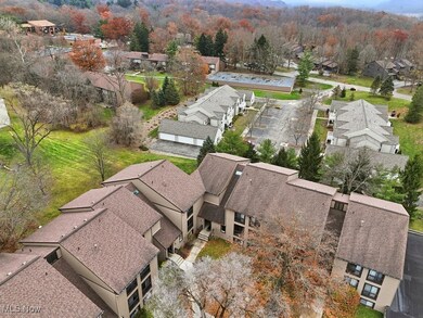 1115 Canyon View Rd unit 504, Northfield, OH 44067 - photo 7