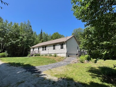 390 Route 153, Middleton, NH 03887 - photo 2