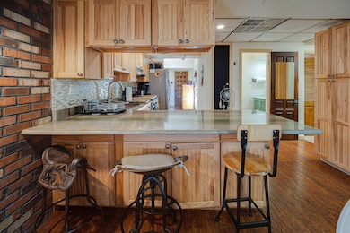 3 Acorn Rd, Secaucus, NJ 07094 - photo 5