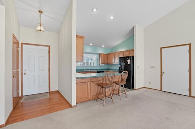 1781 Pinehurst Dr, Springfield, OH 45502 - photo 7