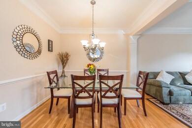 1719 Chiswick Ct, Silver Spring, MD 20904 - photo 5