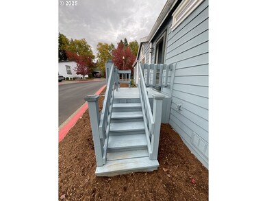 8300 NE Quatama St unit 210, Hillsboro, OR 97006 - photo 5