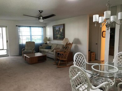 8720 SW 97th St unit B, Ocala, FL 34481 - photo 5