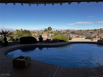 2023 May Valley Way unit 15, Henderson, NV 89052 - photo 2
