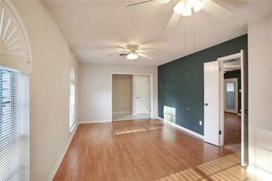 4653 Robin St, Metairie, LA 70001 - photo 3