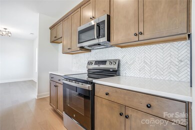 124 Devine St, Stanley, NC 28164 - photo 5