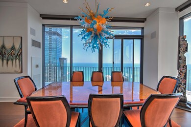 unlisted-address, Chicago, IL 60601 - photo 3