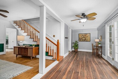 011-7110HunterHillRoad-RockyMount-NC-278