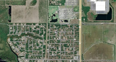 133 Vanilla Cir, Punta Gorda, FL 33982 - photo 3