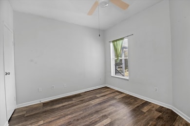 12166 Metric Blvd unit 233, Austin, TX 78758 - photo 6