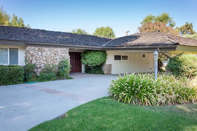 17601McCormick_GAVAR-2