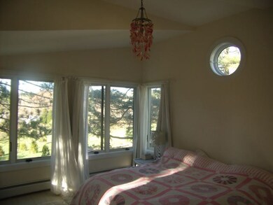 6 Round Hill Rd, Great Barrington, MA 01230 - photo 6