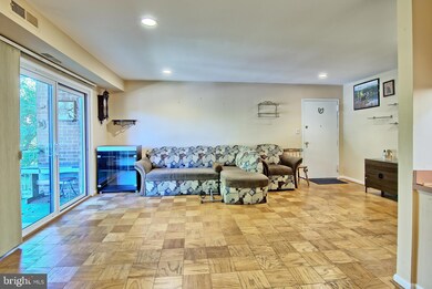 101 Fitz Ct unit 102, Reisterstown, MD 21136 - photo 6