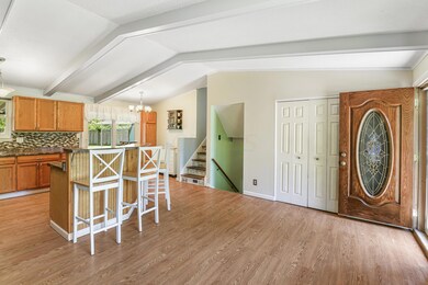 kitchen b