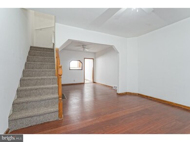 1248 S Merrimac Rd, Camden, NJ 08104 - photo 4