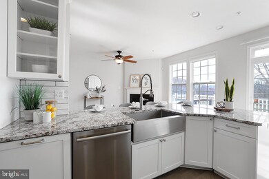 9724 June Flowers Way, Laurel, MD 20723 - photo 7