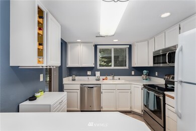 18857 SE 265th St, Covington, WA 98042 - photo 6