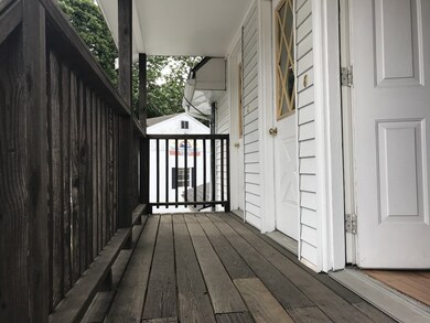 761 Country Way unit 2R, Scituate, MA 02066 - photo 6