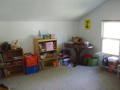 Additional Photo