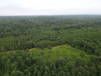 0 Old Highway 18 unit 24351588, Stewart, TN 37175 - photo 7