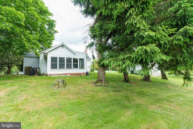 137 Kirks Mill Ln, North East, MD 21901 - photo 4