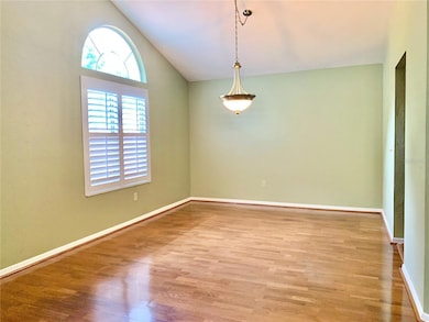 12216 NW 9th Ln, Newberry, FL 32669 - photo 6