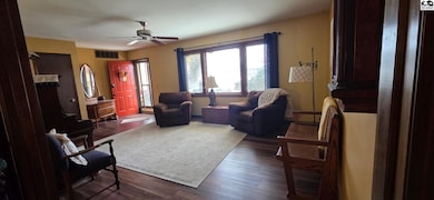 816 Iowa Ave, Pratt, KS 67124 - photo 6