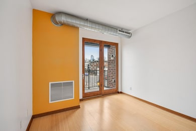 15 E Franklin Ave unit 224, Minneapolis, MN 55404 - photo 7